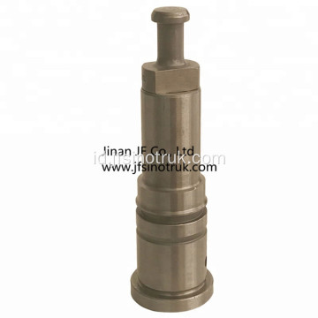 VG2600040099 612600040099 Lengan Howo Injector